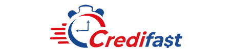 Financiera Credifast Logo